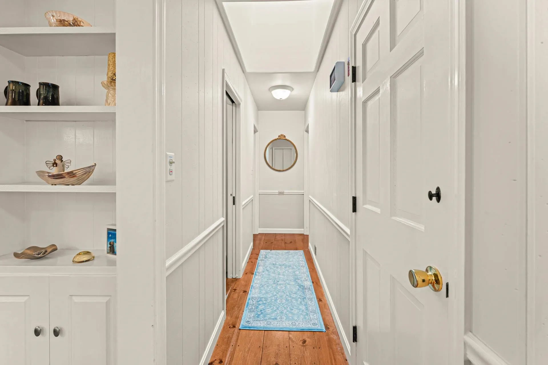 7 Pine Drive Bedford NH 03110