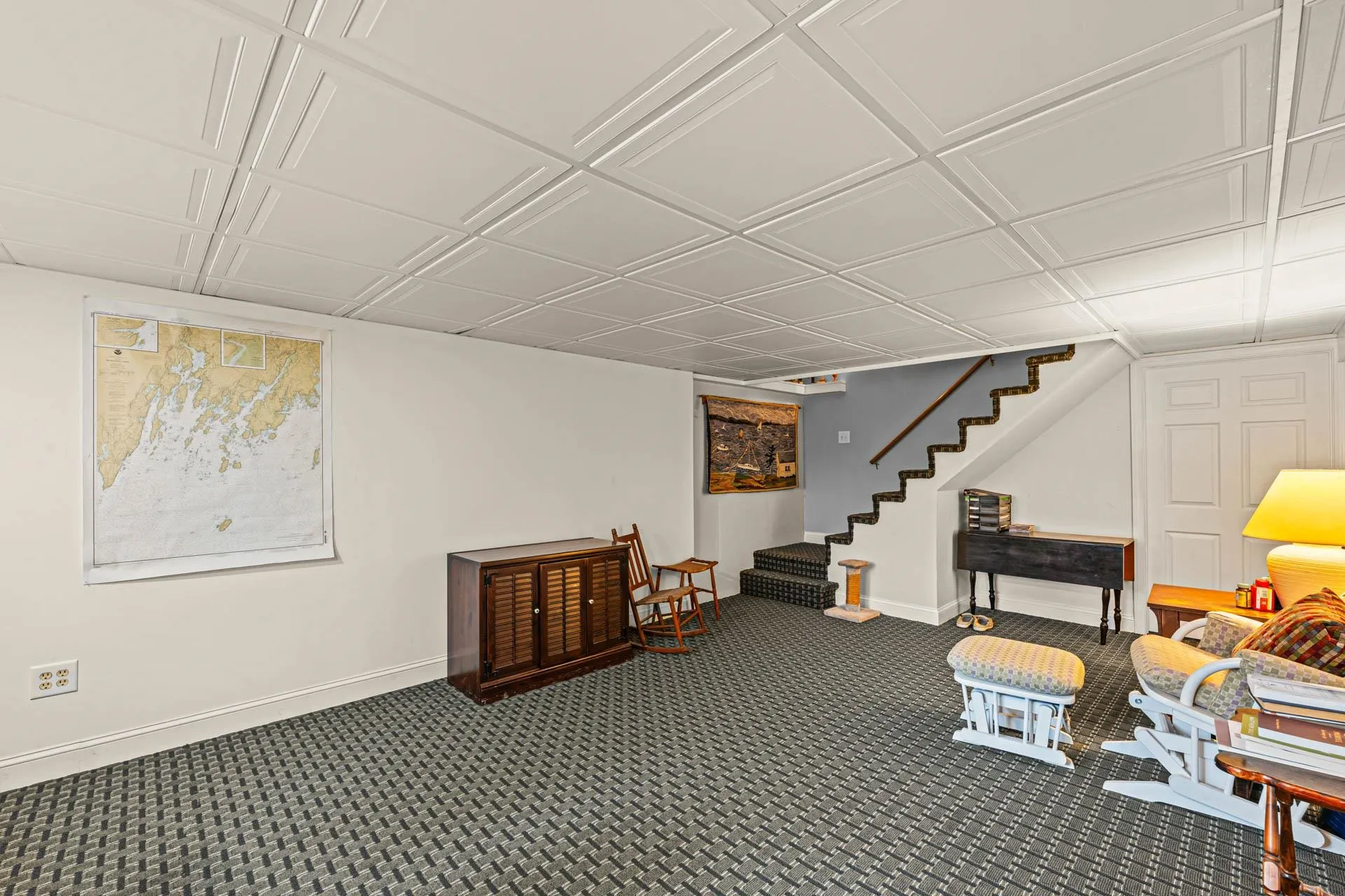 7 Pine Drive Bedford NH 03110
