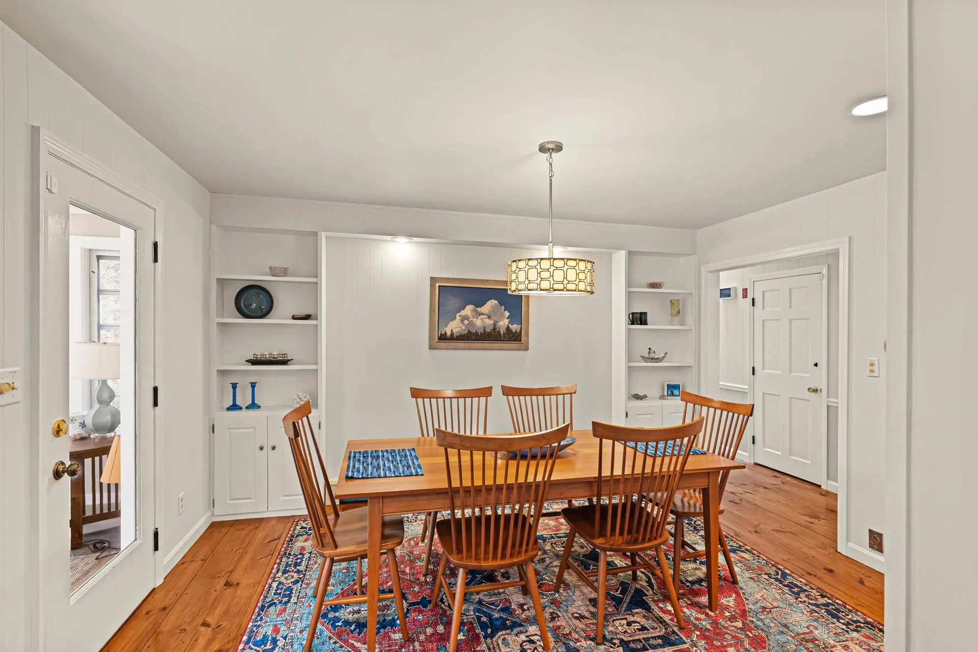 7 Pine Drive Bedford NH 03110