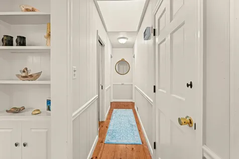 7 Pine Drive Bedford NH 03110