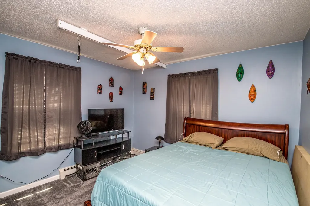 623 Stow Road Stow ME 04037