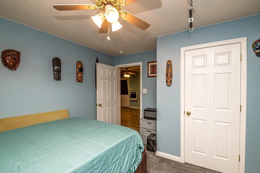 623 Stow Road Stow ME 04037