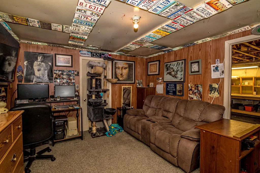 623 Stow Road Stow ME 04037