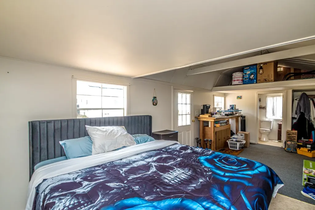 623 Stow Road Stow ME 04037