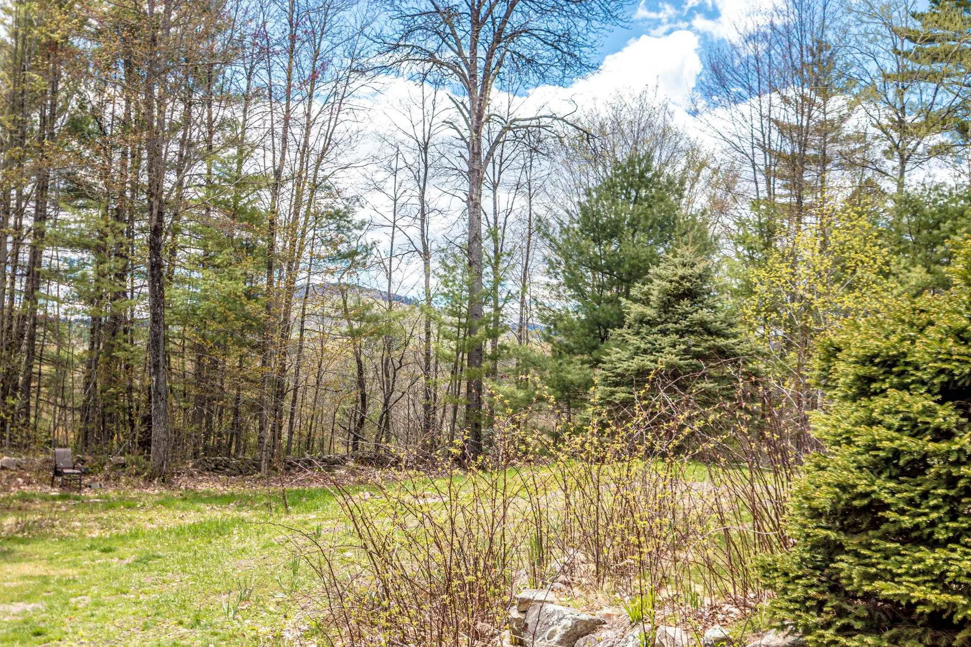 623 Stow Road Stow ME 04037