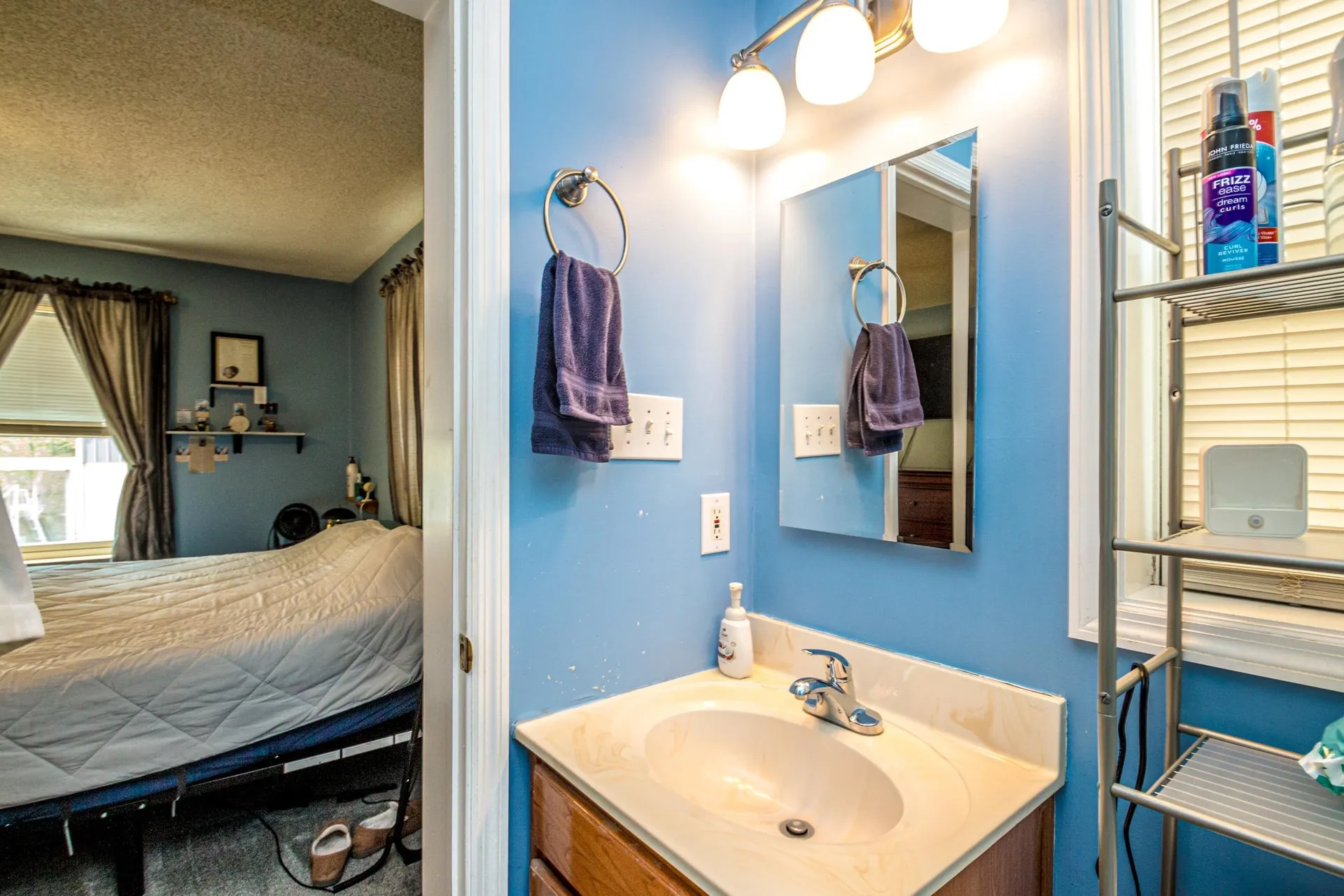 623 Stow Road Stow ME 04037