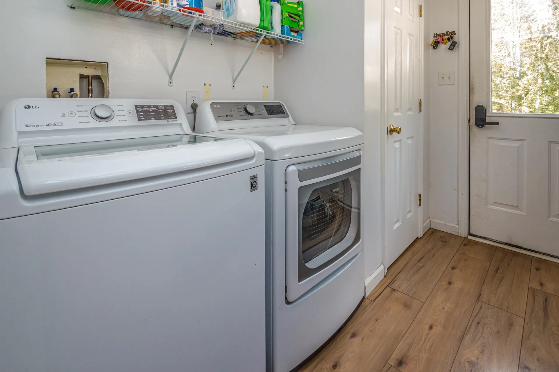 623 Stow Road Stow ME 04037