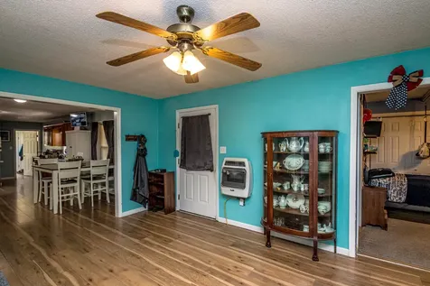 623 Stow Road Stow ME 04037