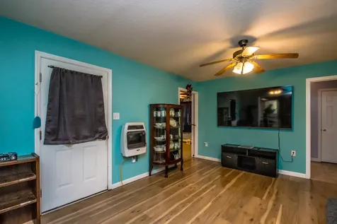 623 Stow Road Stow ME 04037