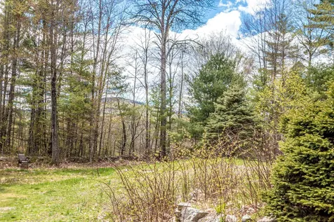 623 Stow Road Stow ME 04037