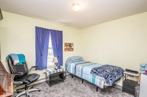 623 Stow Road Stow ME 04037