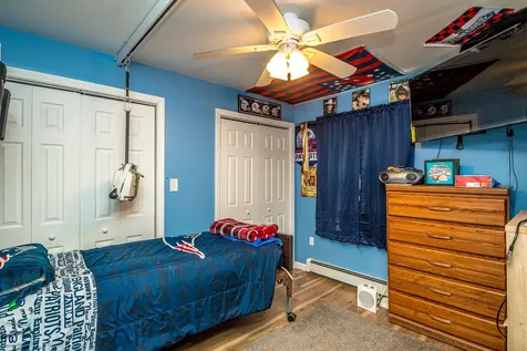 623 Stow Road Stow ME 04037