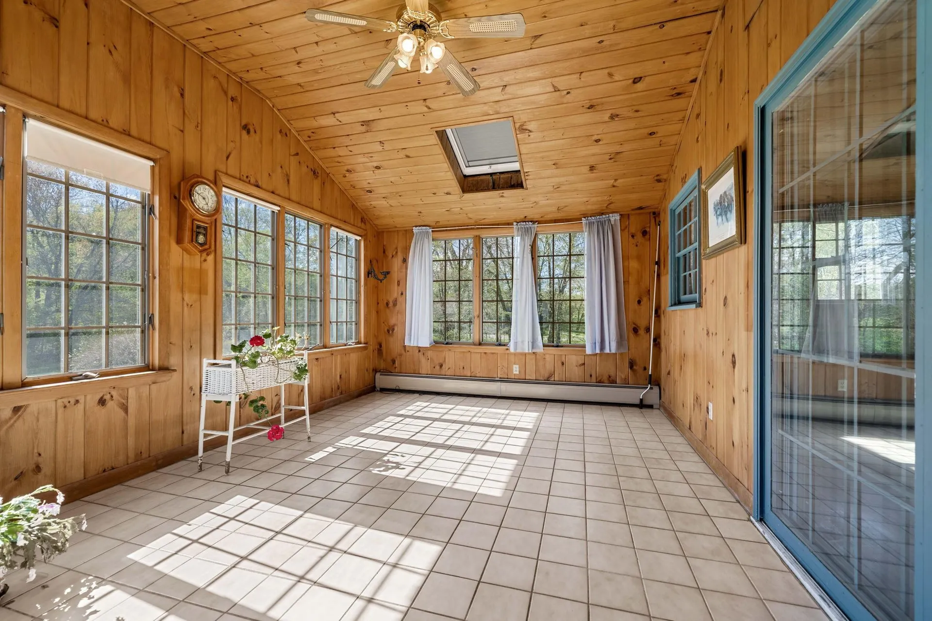58 Willow Road East Kingston NH 03827-2025