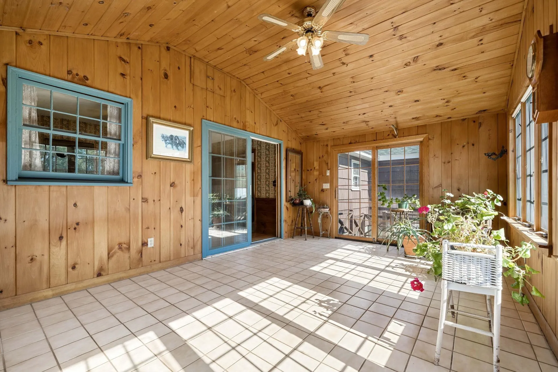 58 Willow Road East Kingston NH 03827-2025