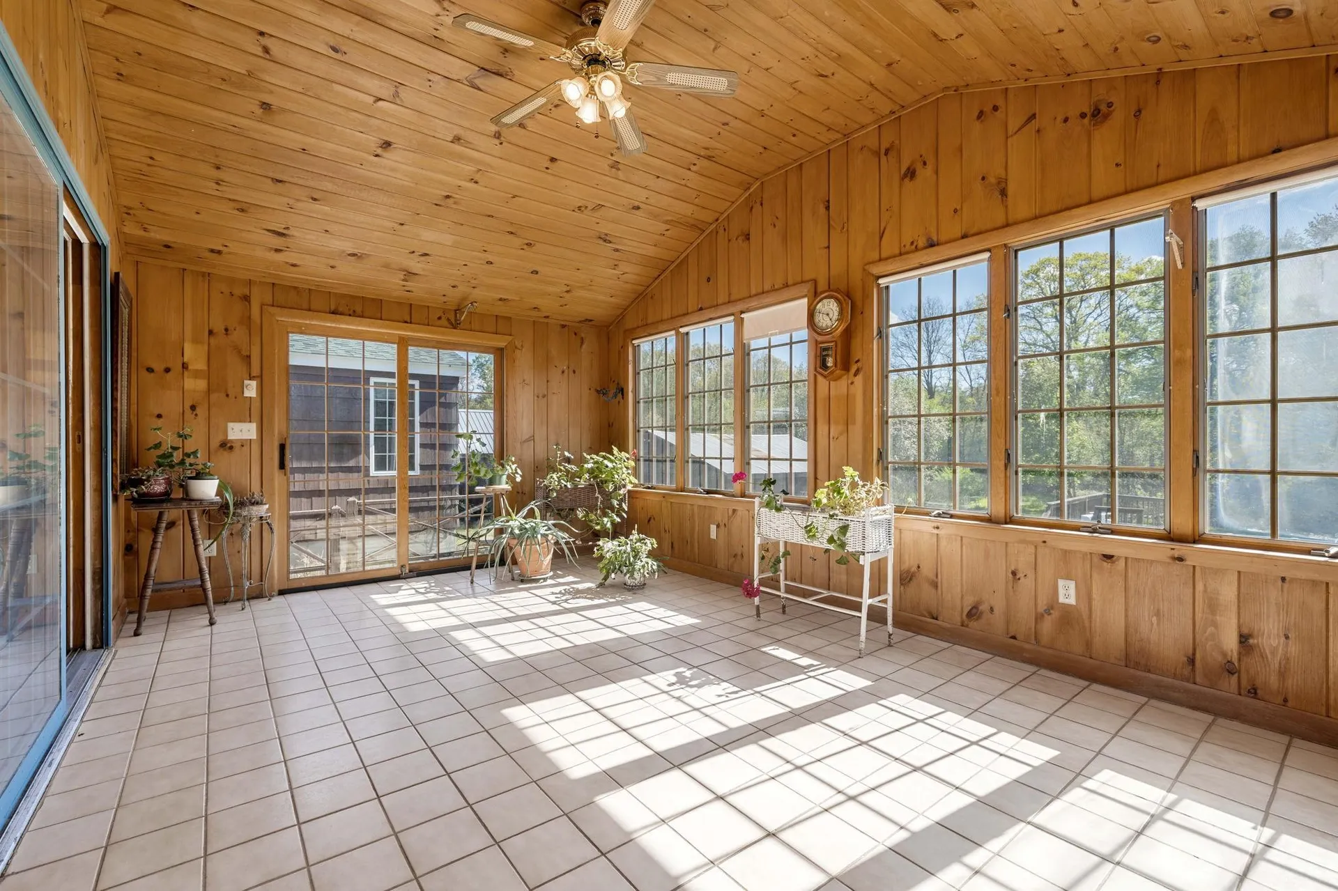 58 Willow Road East Kingston NH 03827-2025
