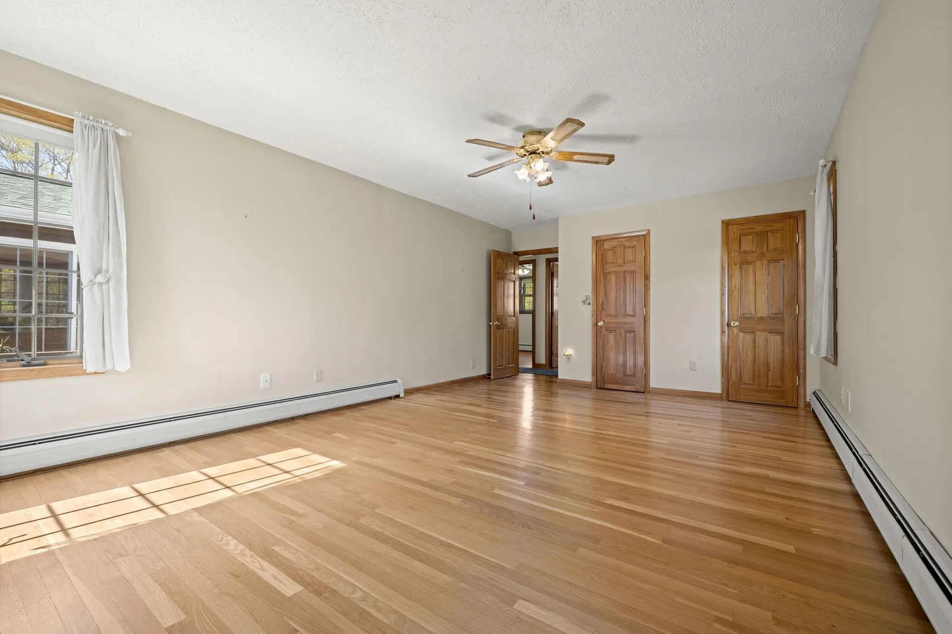 58 Willow Road East Kingston NH 03827-2025