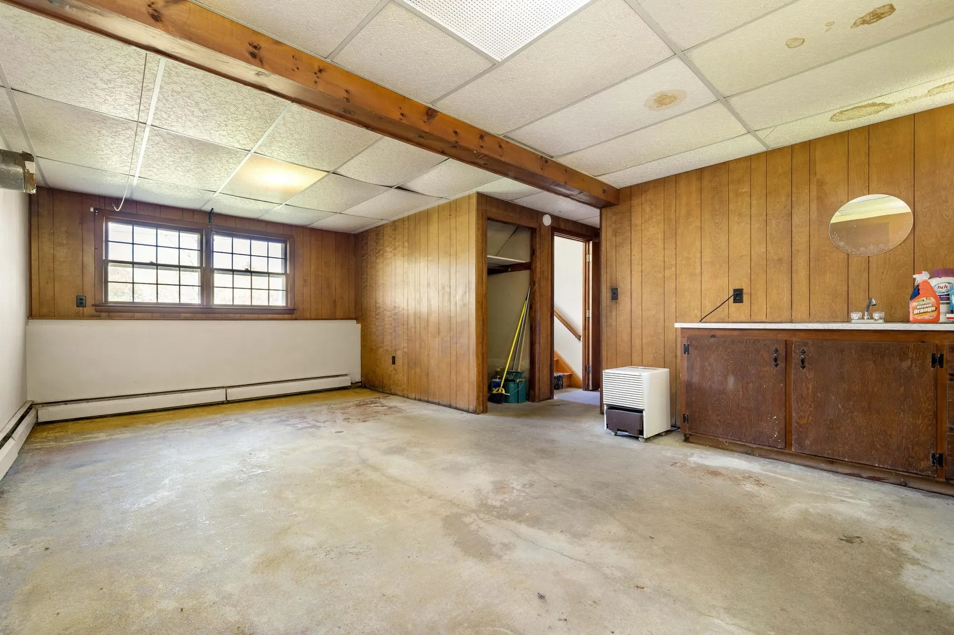 58 Willow Road East Kingston NH 03827-2025