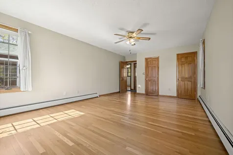 58 Willow Road East Kingston NH 03827-2025