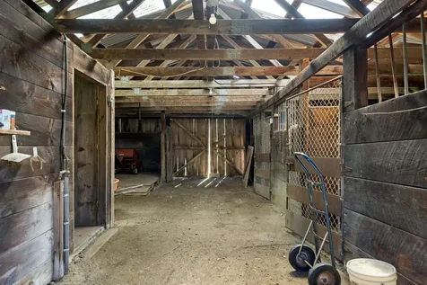 58 Willow Road East Kingston NH 03827-2025