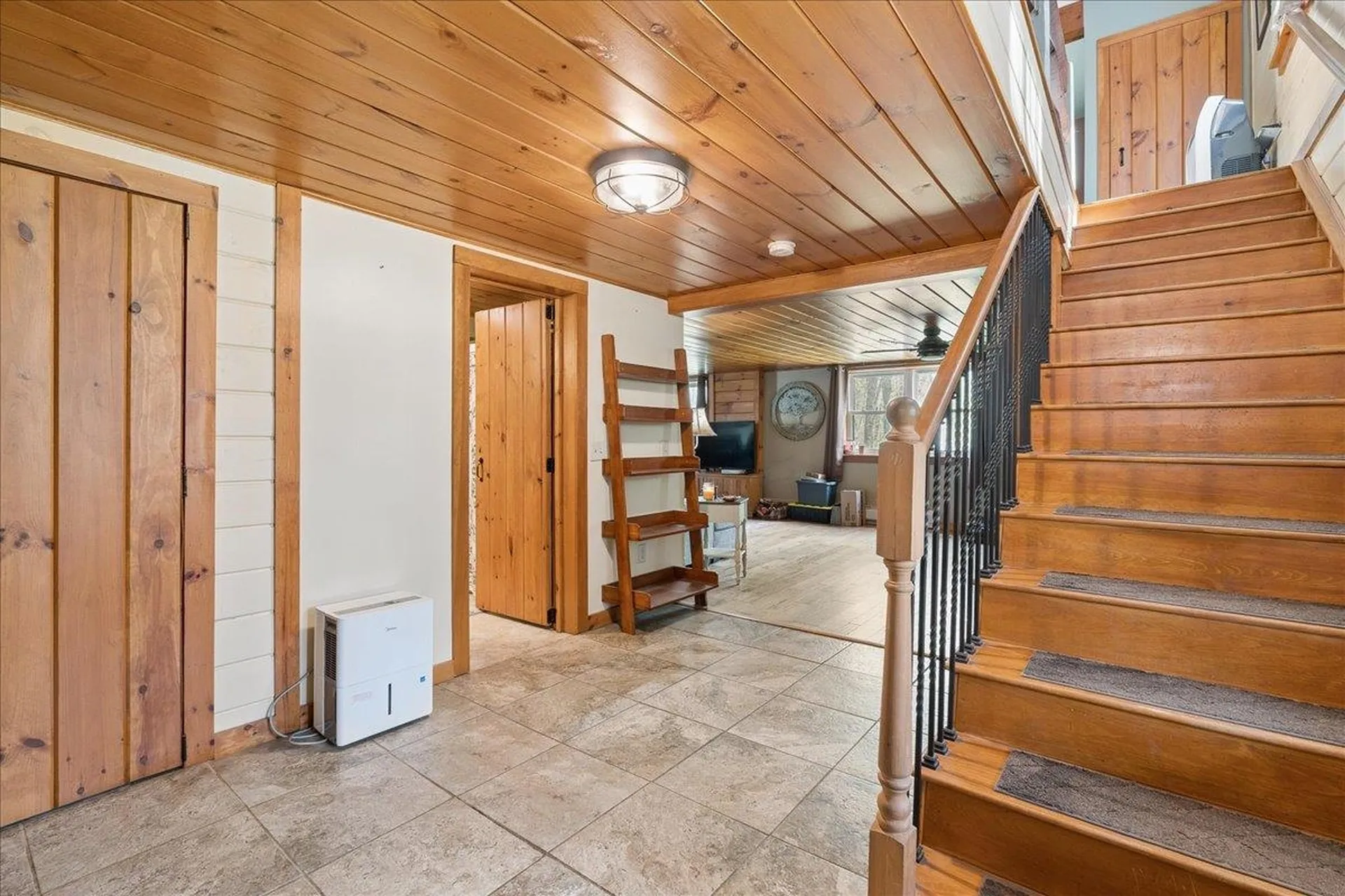 321 Loudon Road Pittsfield NH 03263