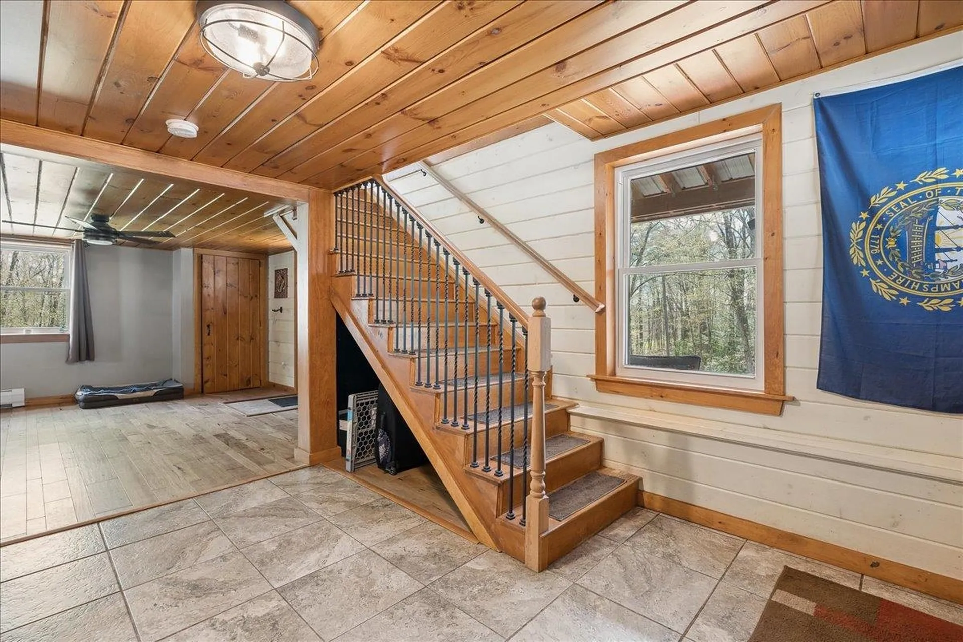321 Loudon Road Pittsfield NH 03263
