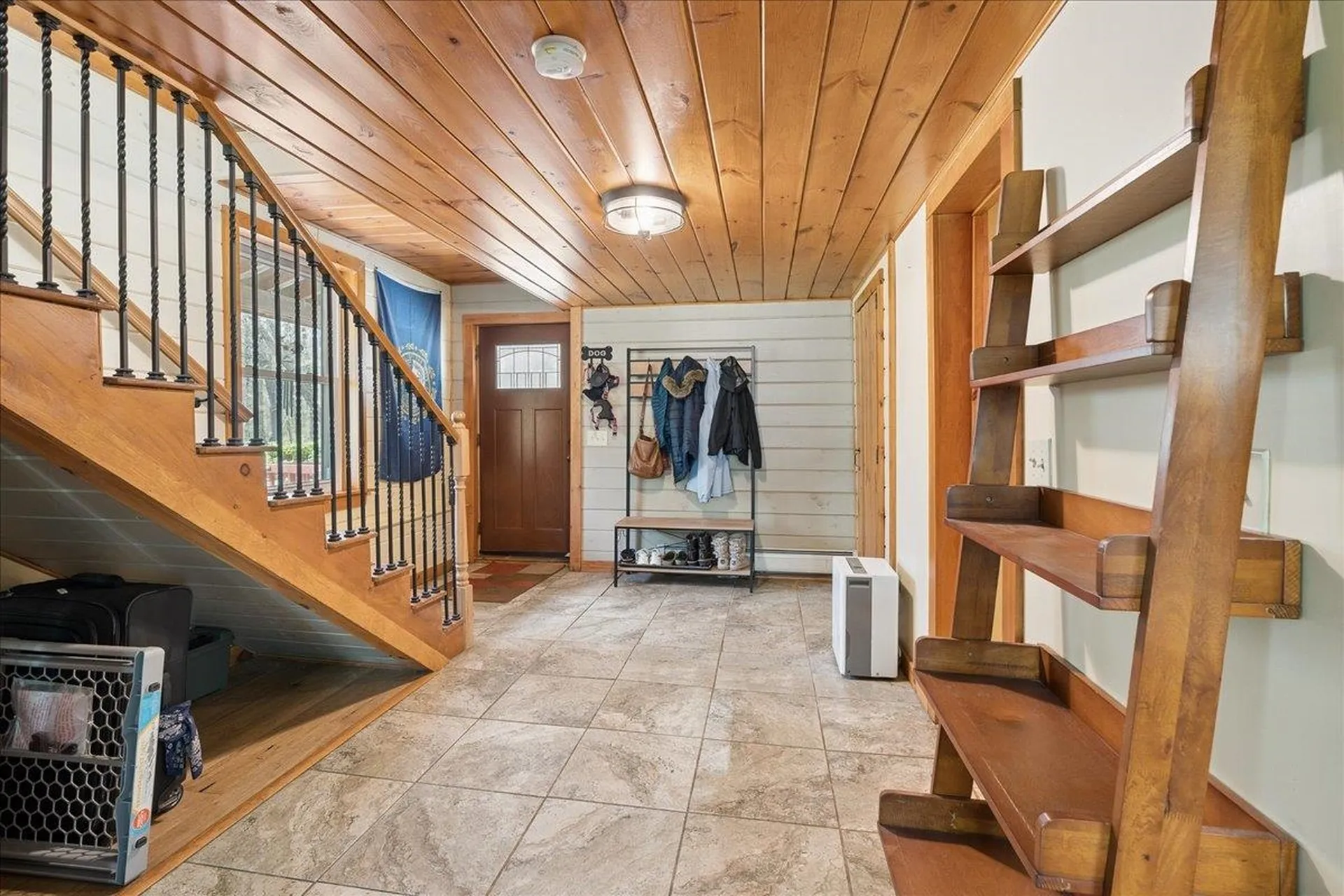 321 Loudon Road Pittsfield NH 03263