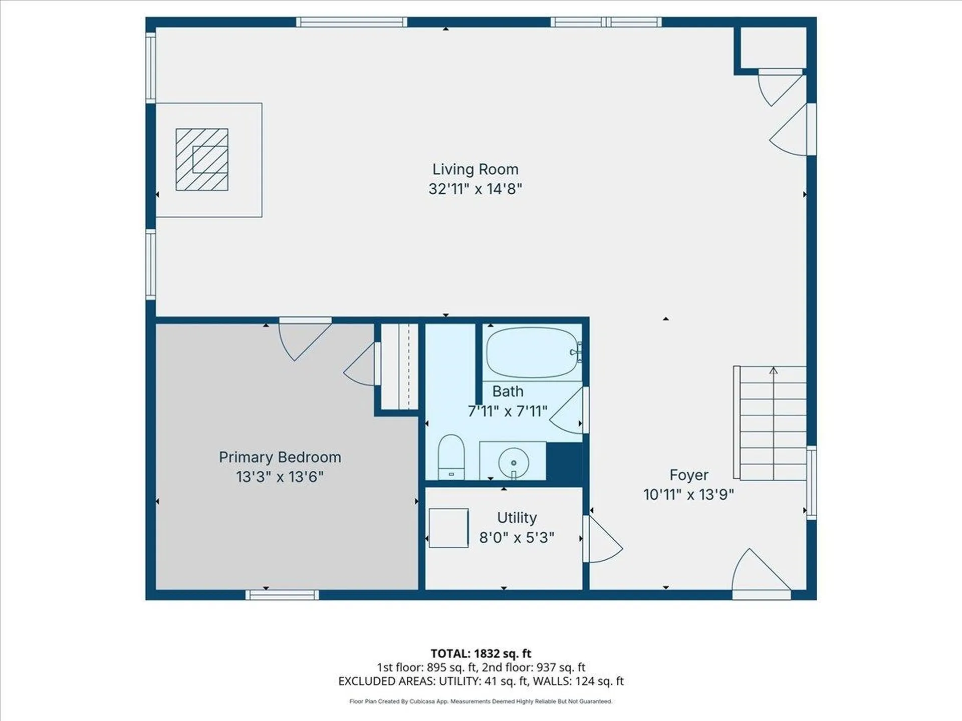 321 Loudon Road Pittsfield NH 03263