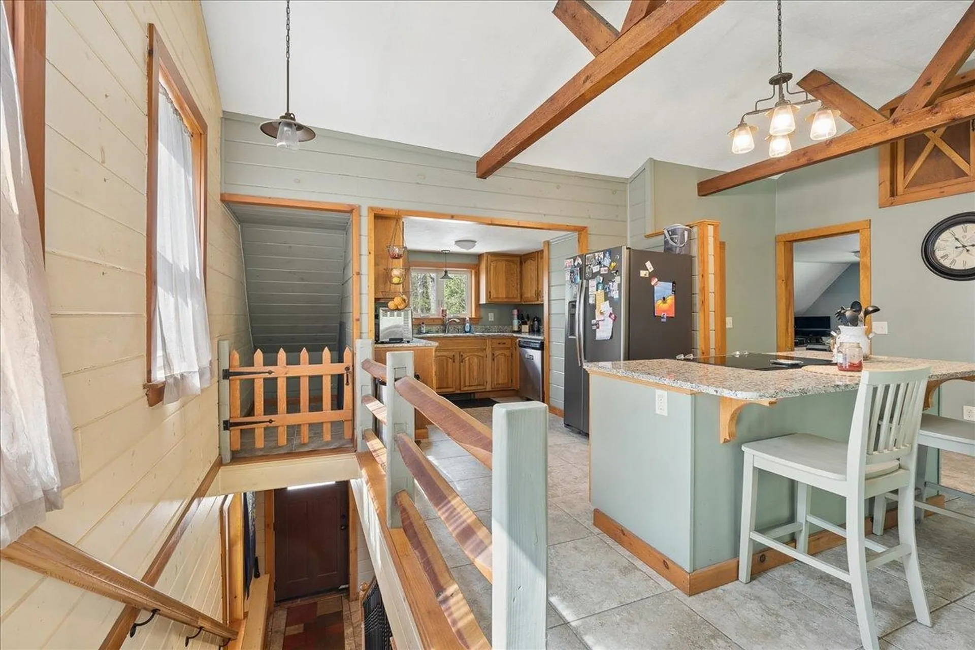 321 Loudon Road Pittsfield NH 03263