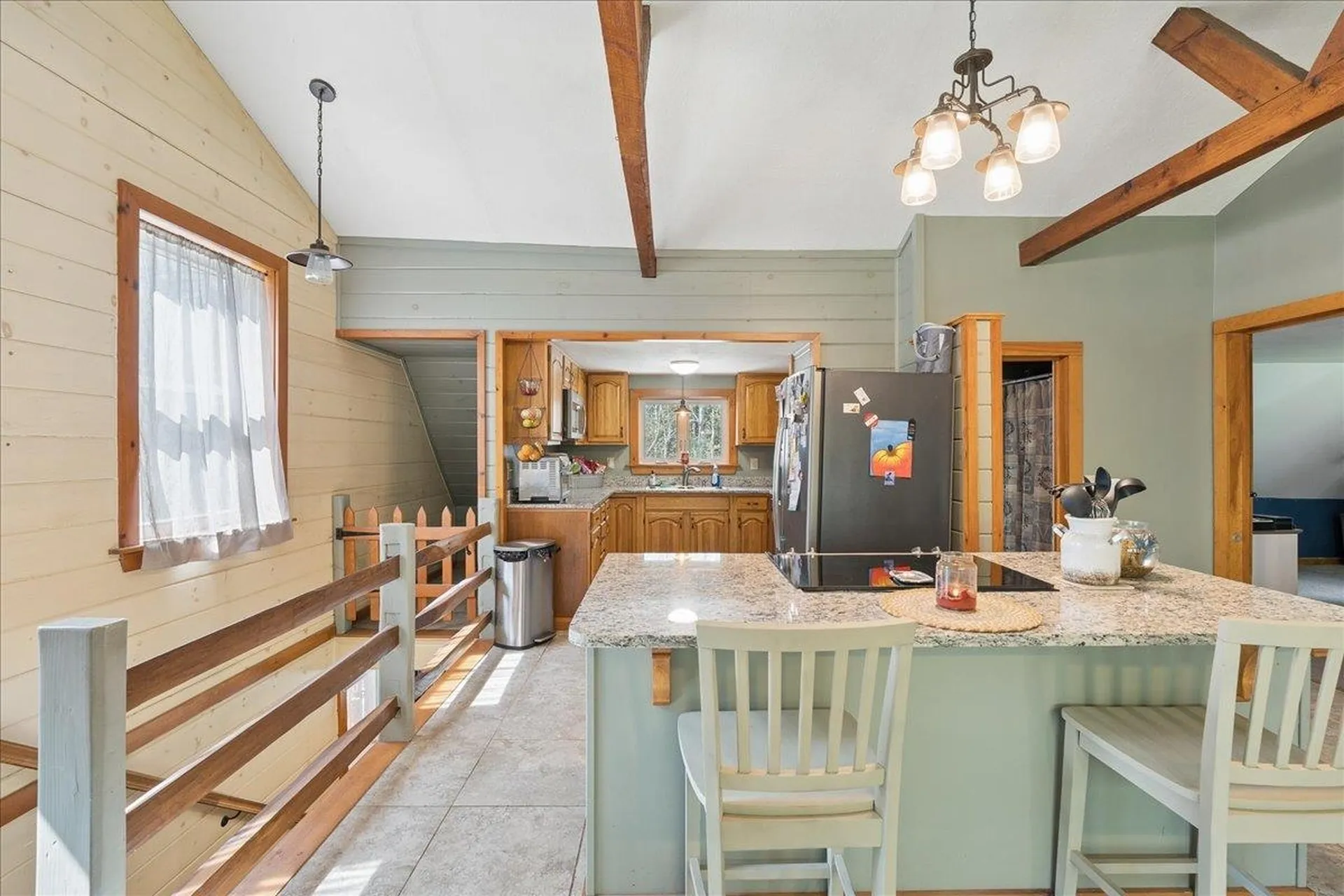 321 Loudon Road Pittsfield NH 03263