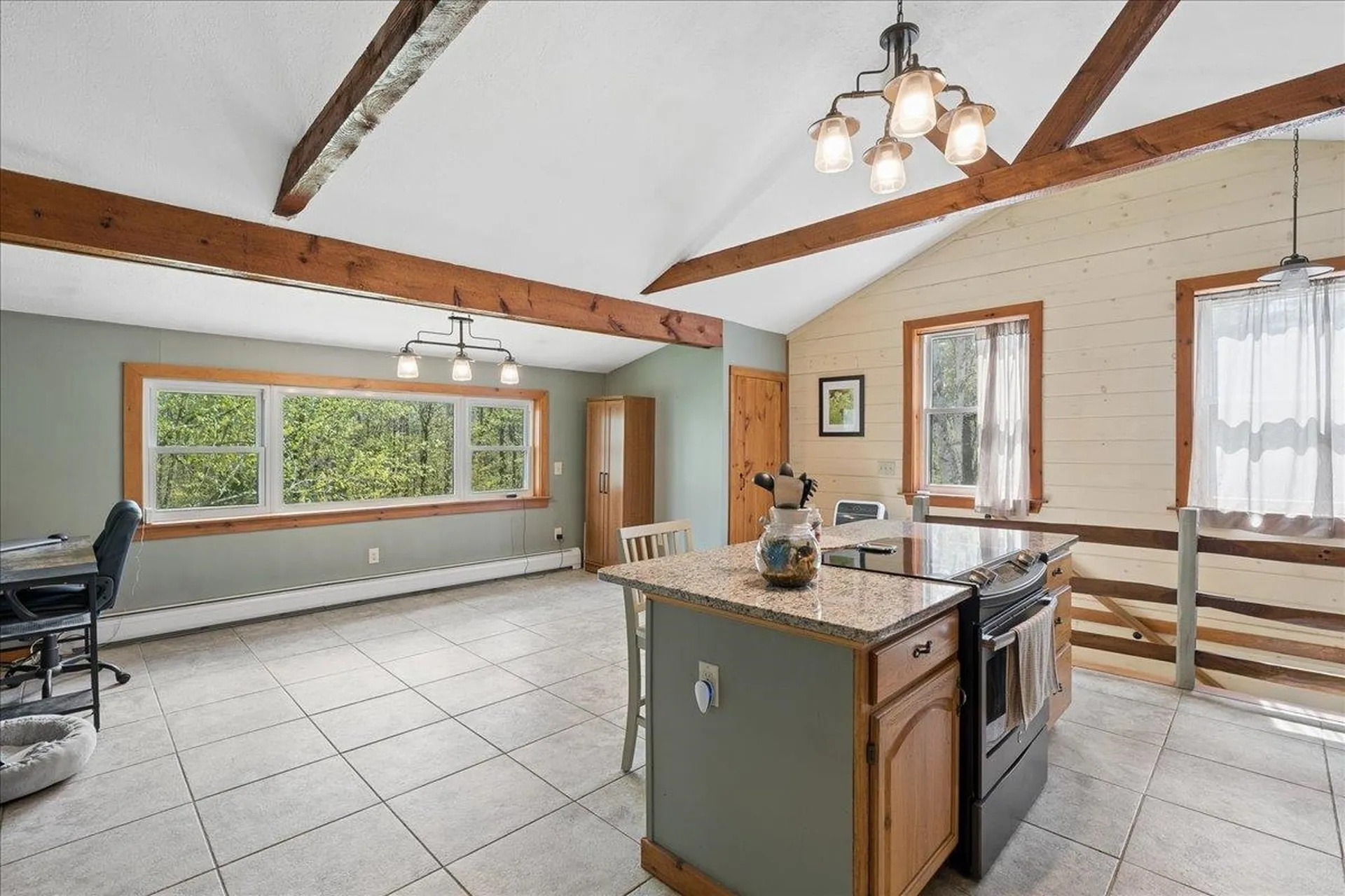 321 Loudon Road Pittsfield NH 03263
