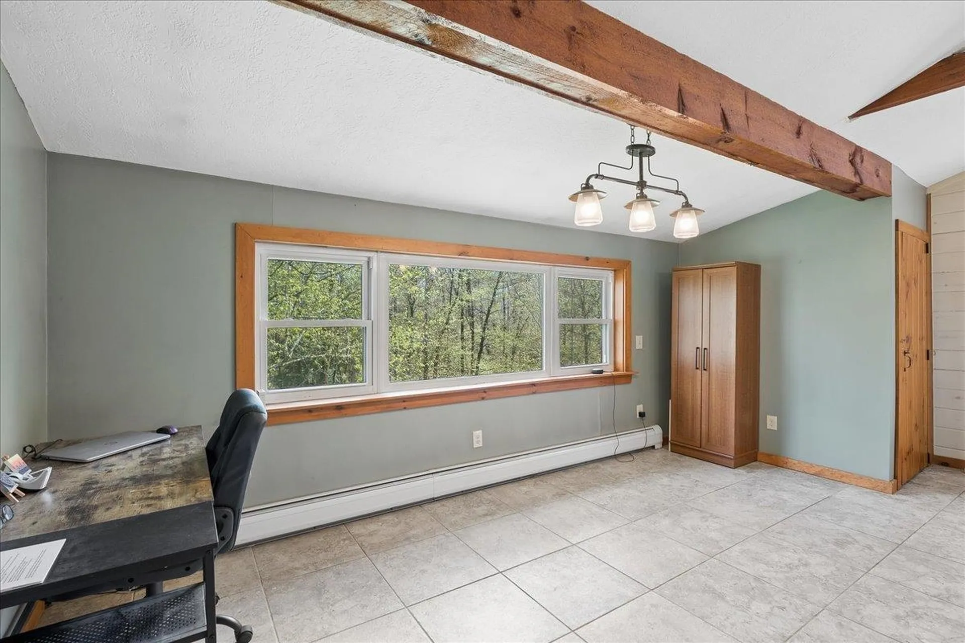 321 Loudon Road Pittsfield NH 03263