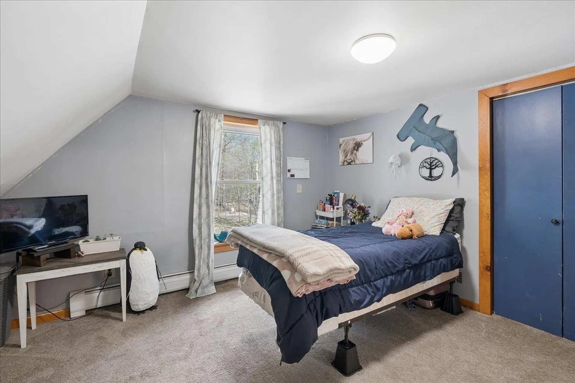 321 Loudon Road Pittsfield NH 03263