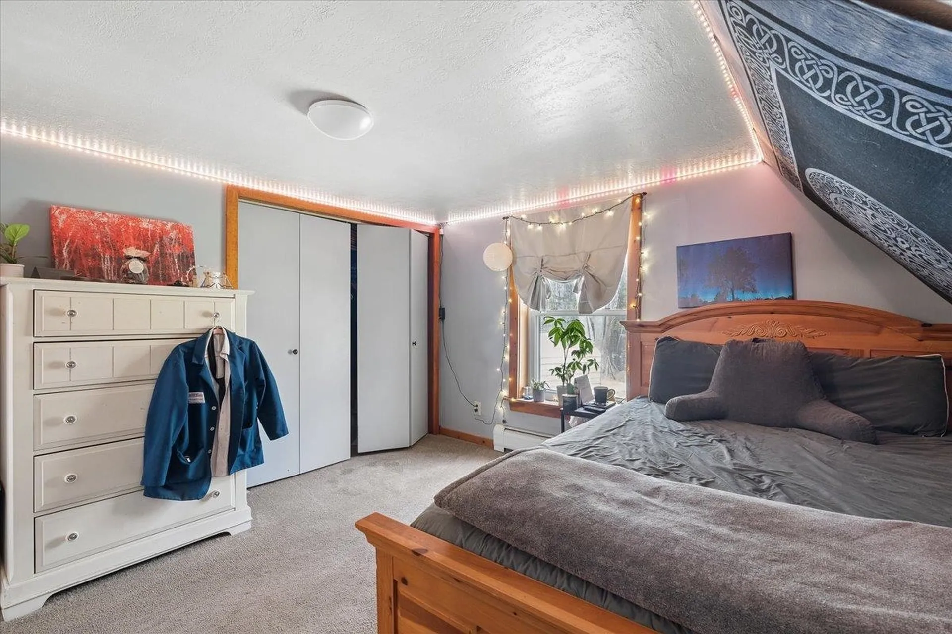 321 Loudon Road Pittsfield NH 03263