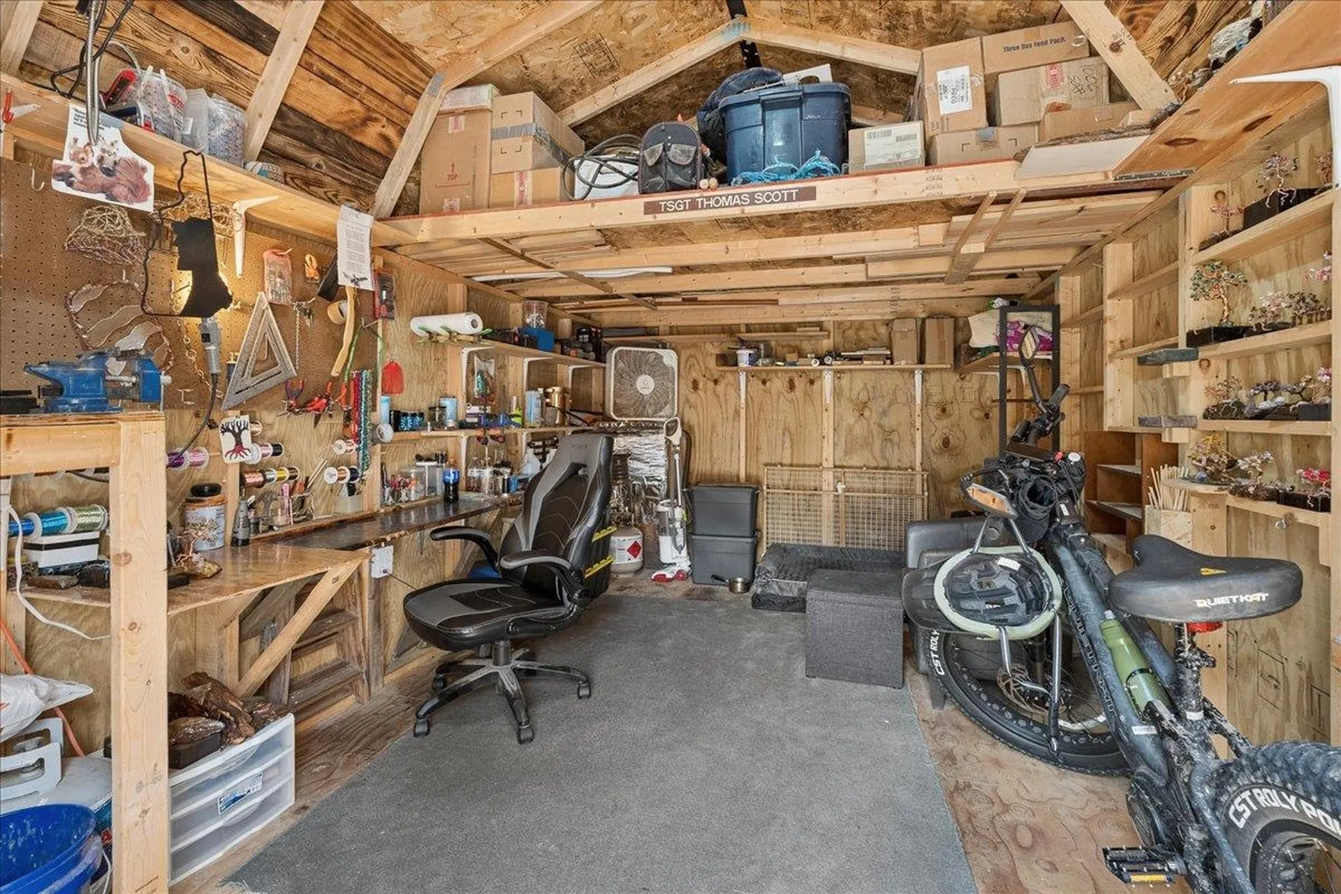 321 Loudon Road Pittsfield NH 03263