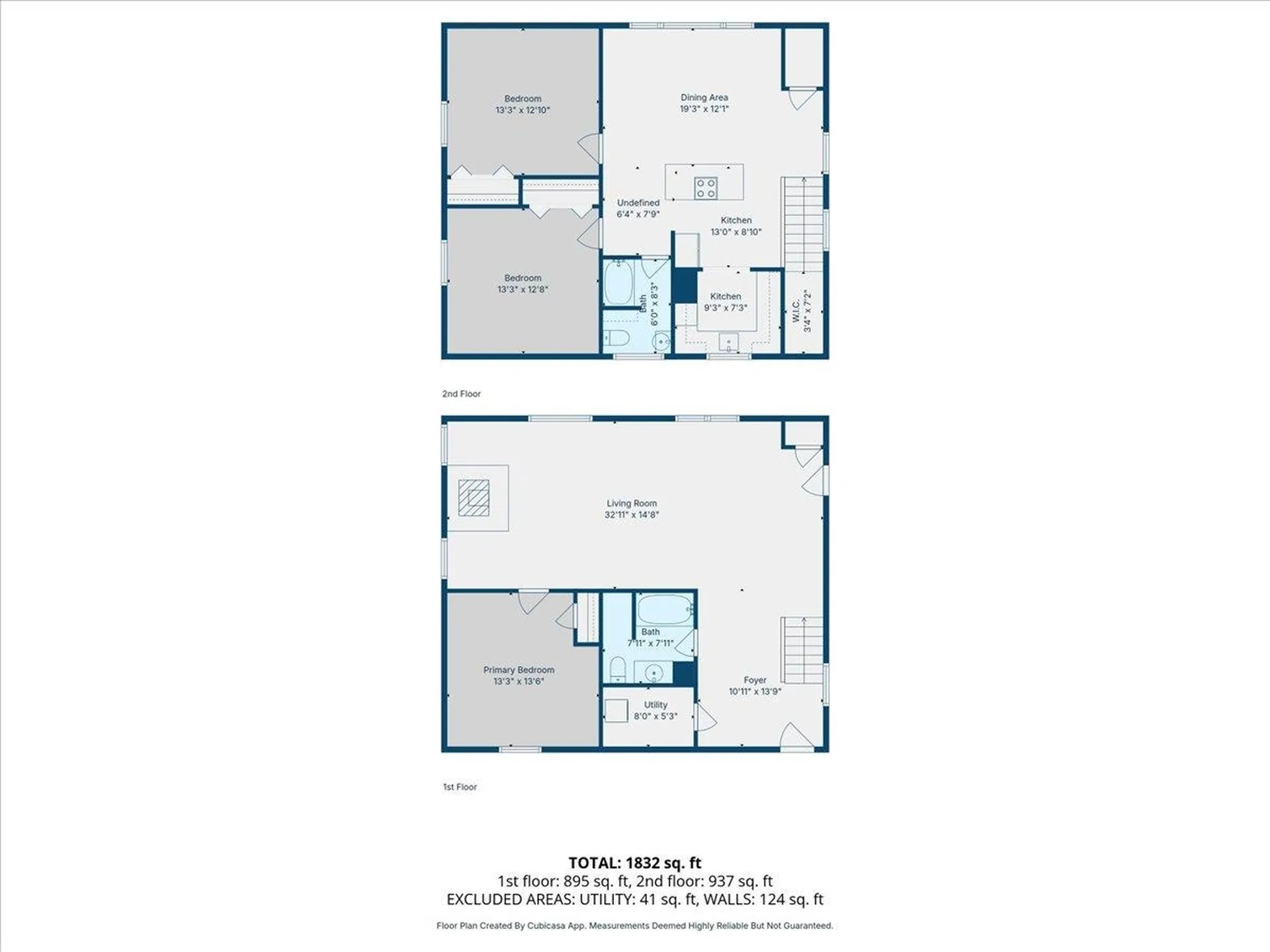 321 Loudon Road Pittsfield NH 03263