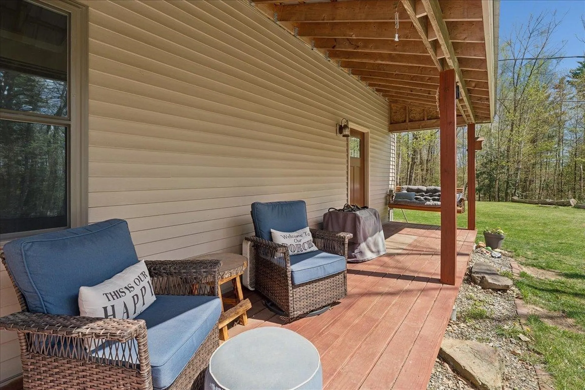 321 Loudon Road Pittsfield NH 03263