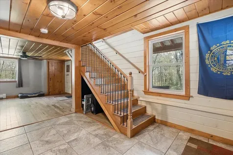 321 Loudon Road Pittsfield NH 03263