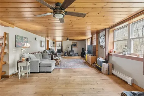 321 Loudon Road Pittsfield NH 03263