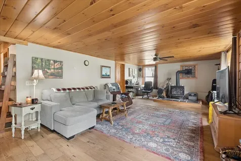 321 Loudon Road Pittsfield NH 03263