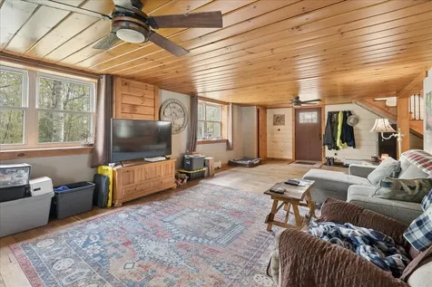 321 Loudon Road Pittsfield NH 03263