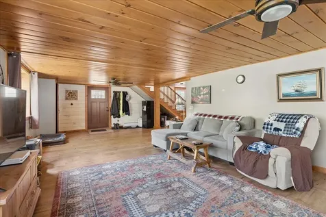 321 Loudon Road Pittsfield NH 03263