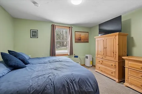 321 Loudon Road Pittsfield NH 03263