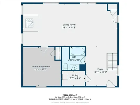 321 Loudon Road Pittsfield NH 03263