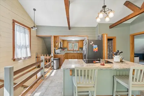 321 Loudon Road Pittsfield NH 03263