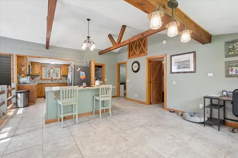 321 Loudon Road Pittsfield NH 03263
