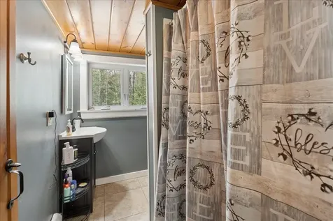 321 Loudon Road Pittsfield NH 03263