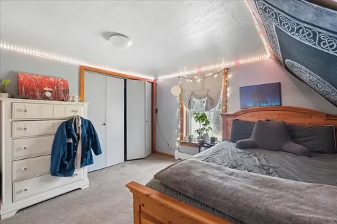 321 Loudon Road Pittsfield NH 03263