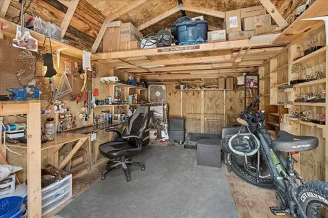 321 Loudon Road Pittsfield NH 03263