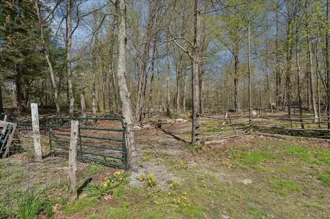 321 Loudon Road Pittsfield NH 03263