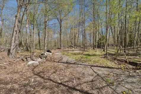 321 Loudon Road Pittsfield NH 03263